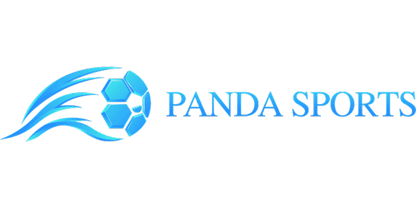 ওএসবি-কালার logo