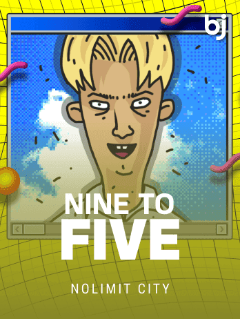 Nine To Five