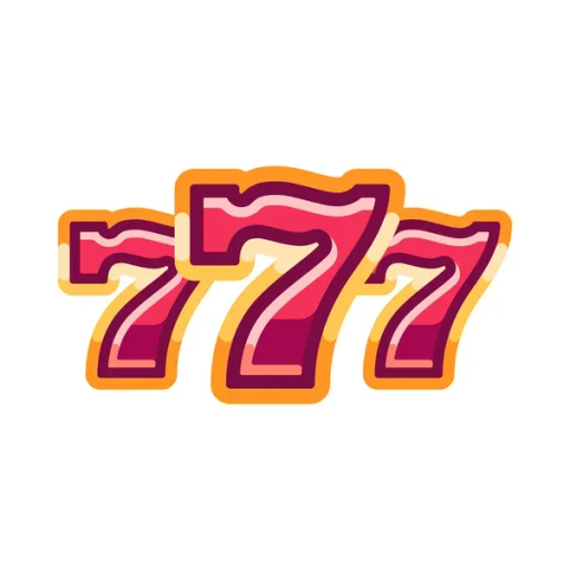 g7777casino.com Logo